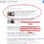 affordable seo services for small business