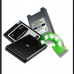 salvagedata hdd recovery